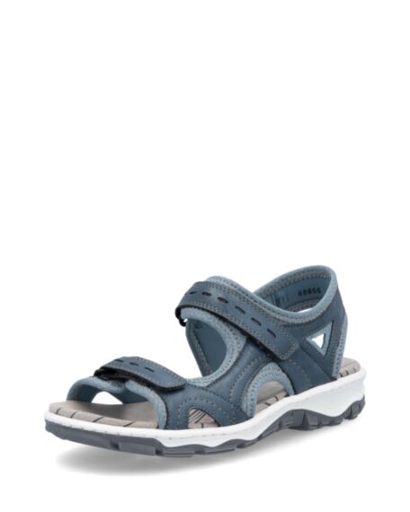 Rieker Vasaras kurpes