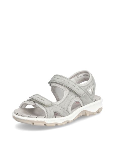 Rieker Vasaras kurpes