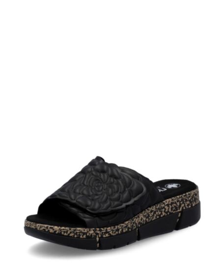 Rieker Iešļūcenes