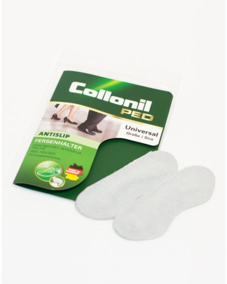Collonil Ieliktnis Antislip 9072