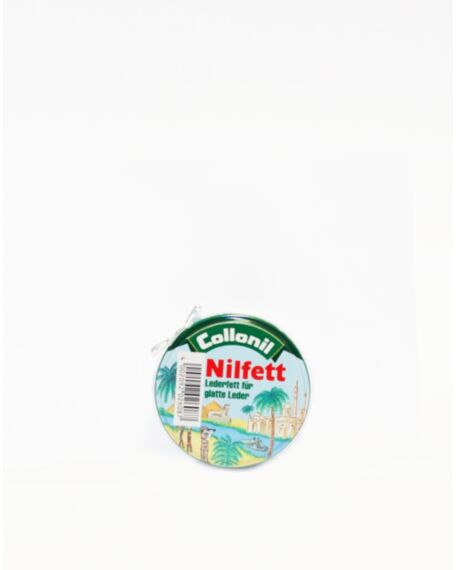 Collonil Krēmi Nilfett Tin neutral 75ml 6083