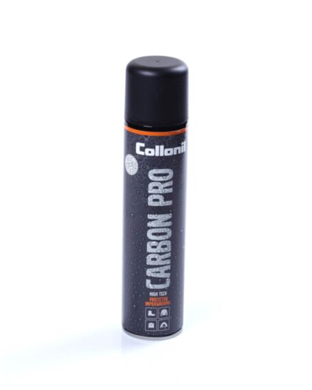 Collonil kopšanas līdzēkļi Carbon Pro 300 ml 1703