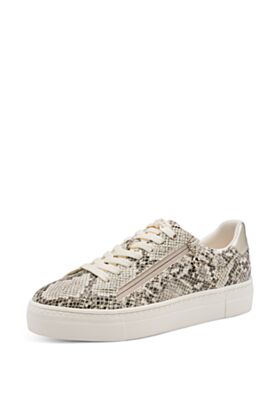 Tamaris Sporta kurpes