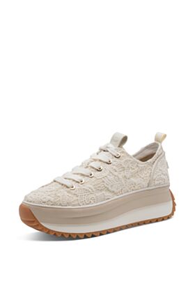 Tamaris Sporta kurpes