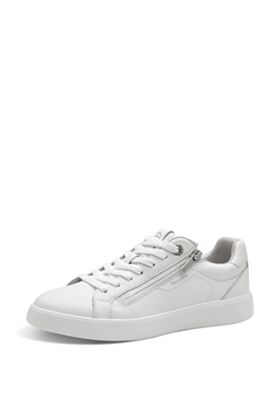 Tamaris Sporta kurpes