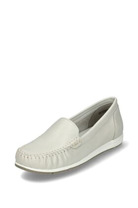 Marco Tozzi Mokasīni