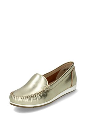 Marco Tozzi Mokasīni