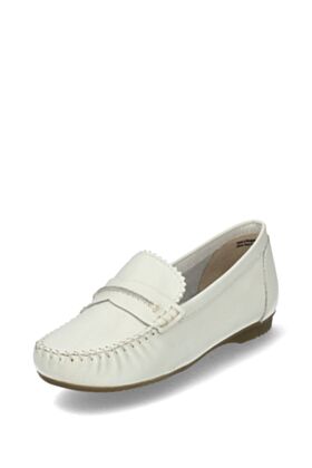 Marco Tozzi Mokasīni