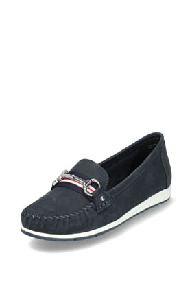 Marco Tozzi Mokasīni