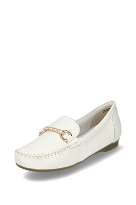 Marco Tozzi Mokasīni