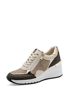 Marco Tozzi Sporta kurpes