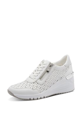 Marco Tozzi Sporta kurpes