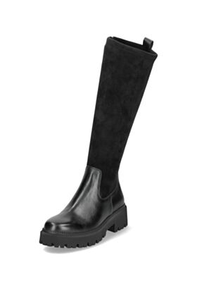 Caprice Ziemas zābaki