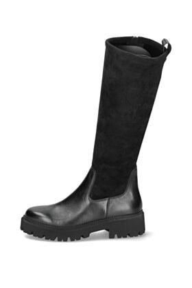 Caprice Ziemas zābaki