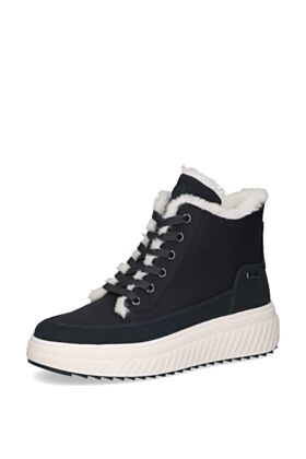 Caprice Sporta zābaki ziemas