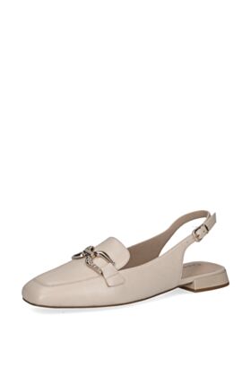 Caprice Vasaras kurpes