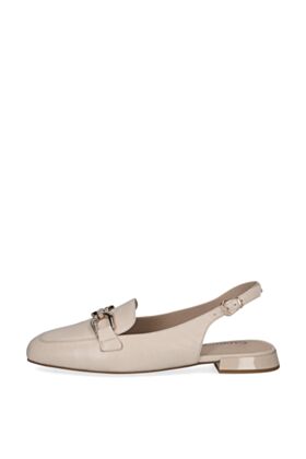 Caprice Vasaras kurpes