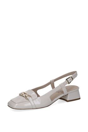 Caprice Vasaras kurpes