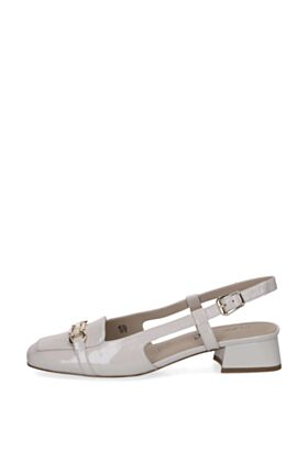 Caprice Vasaras kurpes