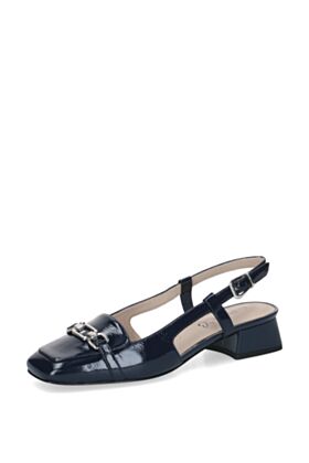 Caprice Vasaras kurpes