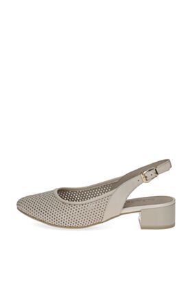 Caprice Vasaras kurpes