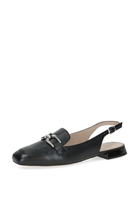 Caprice Vasaras kurpes