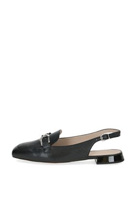 Caprice Vasaras kurpes