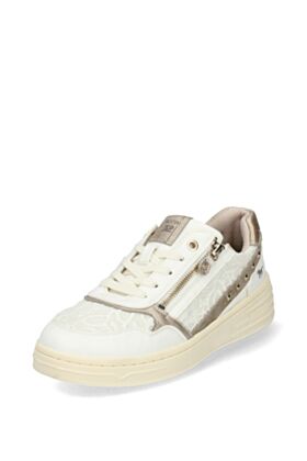 Mustang; Lerros Sporta kurpes