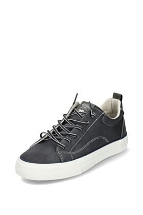 Mustang; Lerros Sporta kurpes