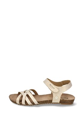 Mustang; Lerros Vasaras kurpes