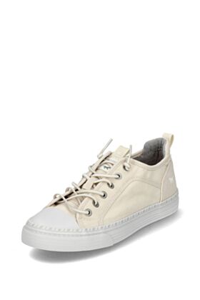 Mustang; Lerros Kedi