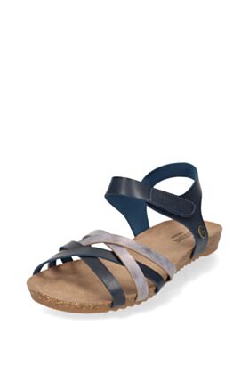 Mustang; Lerros Vasaras kurpes