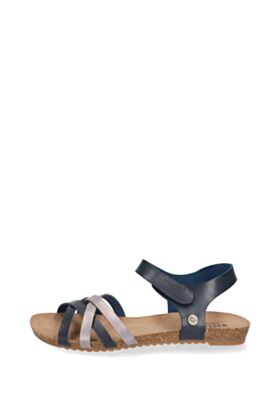 Mustang; Lerros Vasaras kurpes