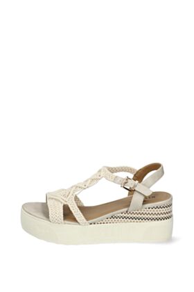 Mustang; Lerros Vasaras kurpes