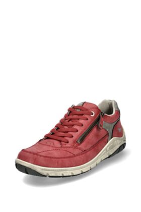 Mustang; Lerros Ikdienas kurpes