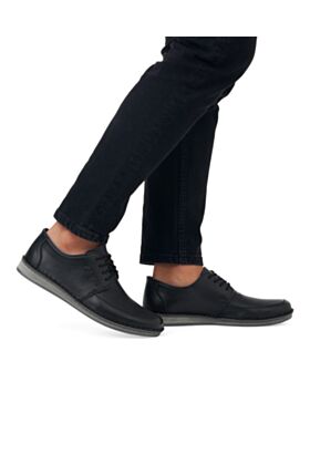 Rieker Ikdienas kurpes