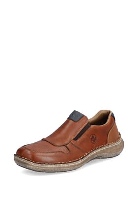 Rieker Ikdienas kurpes