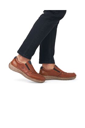 Rieker Ikdienas kurpes