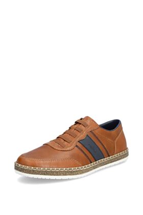 Rieker Ikdienas kurpes