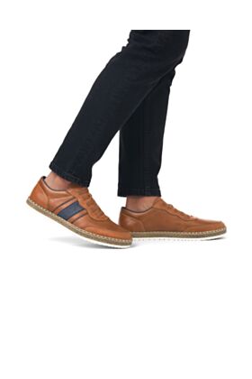 Rieker Ikdienas kurpes