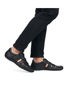 Rieker Ikdienas kurpes