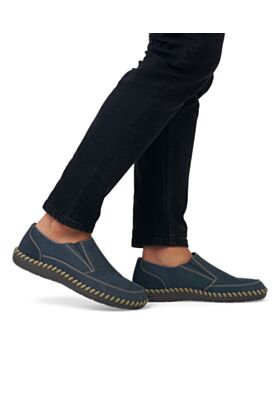 Rieker Ikdienas kurpes