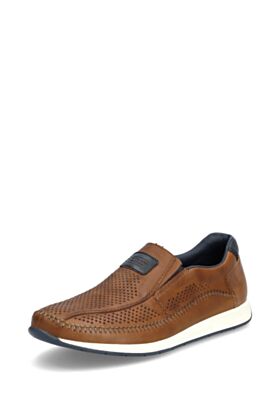 Rieker Ikdienas kurpes