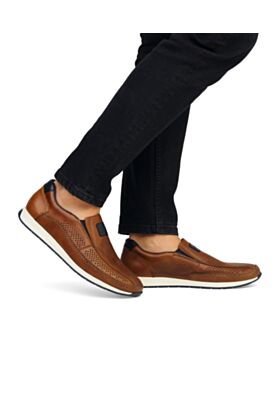 Rieker Ikdienas kurpes