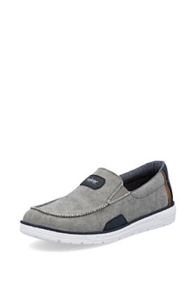 Rieker Ikdienas kurpes