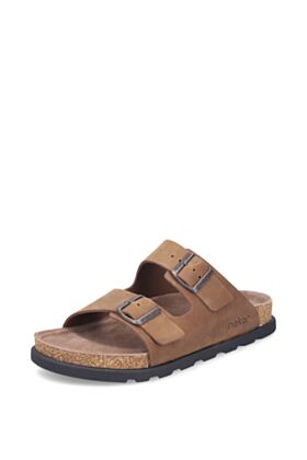 Rieker Iešļūcenes