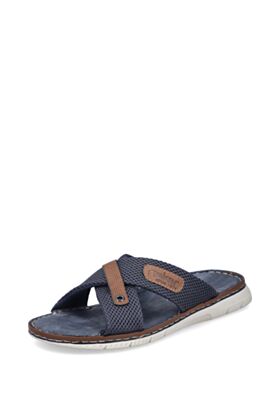 Rieker Iešļūcenes