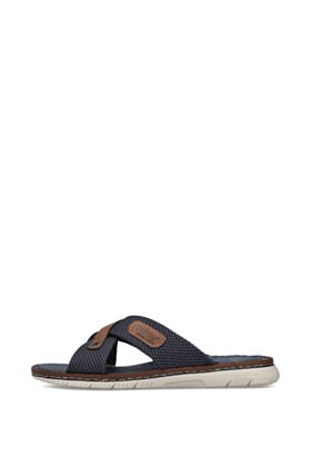 Rieker Iešļūcenes