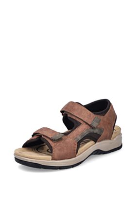 Rieker Sandales