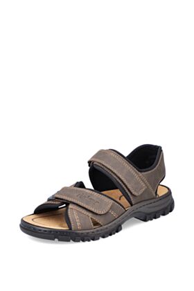 Rieker Sandales
